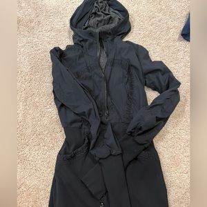 Lululemon Jacket